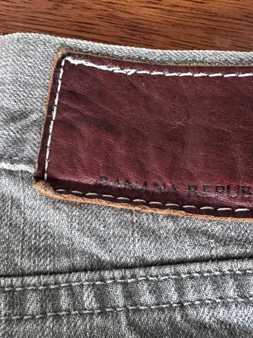 Banana Republic good used